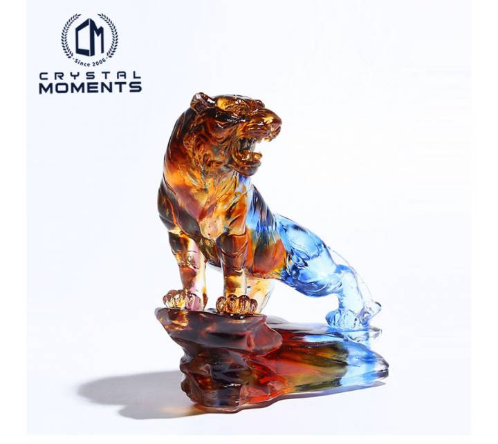 L027 | Crystal Moments Singapore